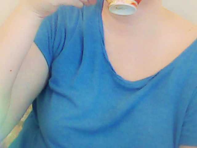 Live sex webcam photo for XMomentX1 #276128658