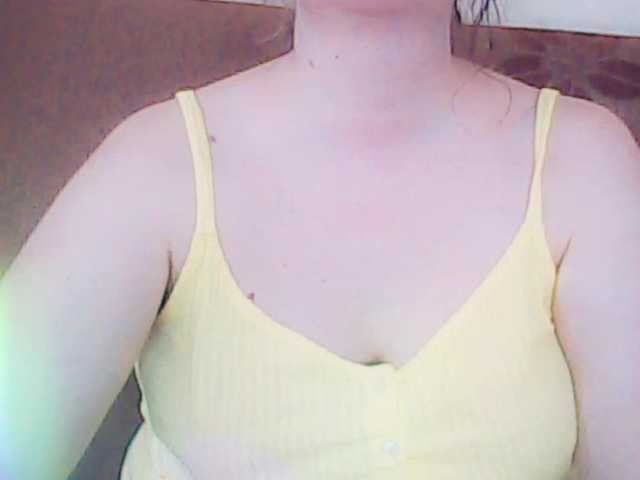 Live sex webcam photo for XMomentX1 #276138135