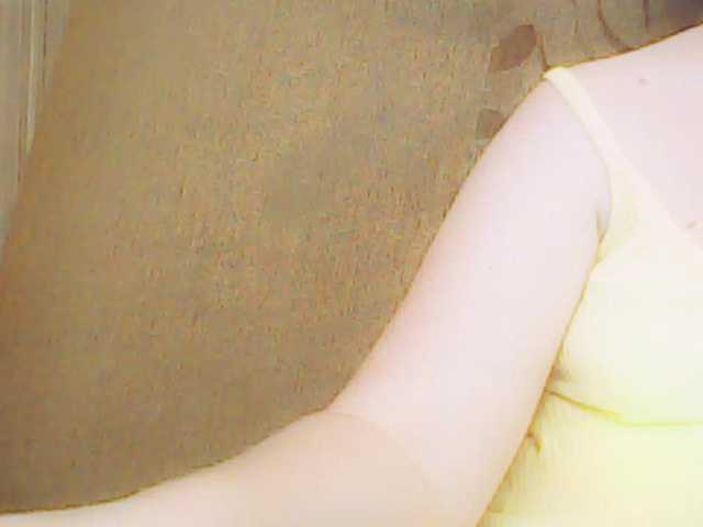 Live sex webcam photo for XMomentX1 #276140091