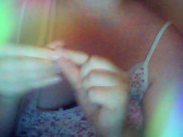 Live sex webcam photo for XMomentX1 #276163135