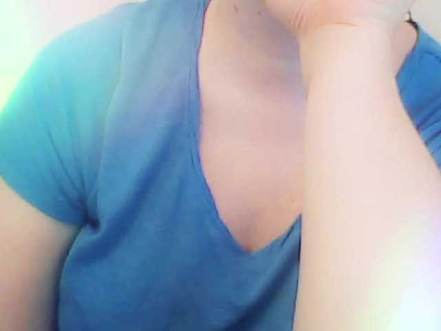 Live sex webcam photo for XMomentX1 #276197288