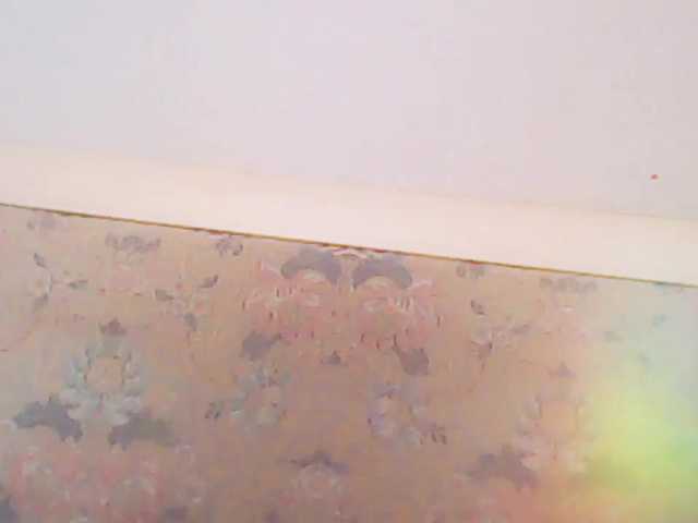 Live sex webcam photo for XMomentX1 #276198191