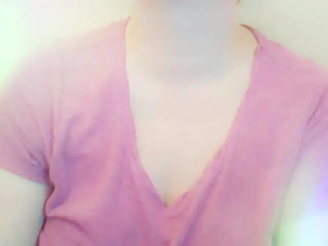 Live sex webcam photo for XMomentX1 #276247075