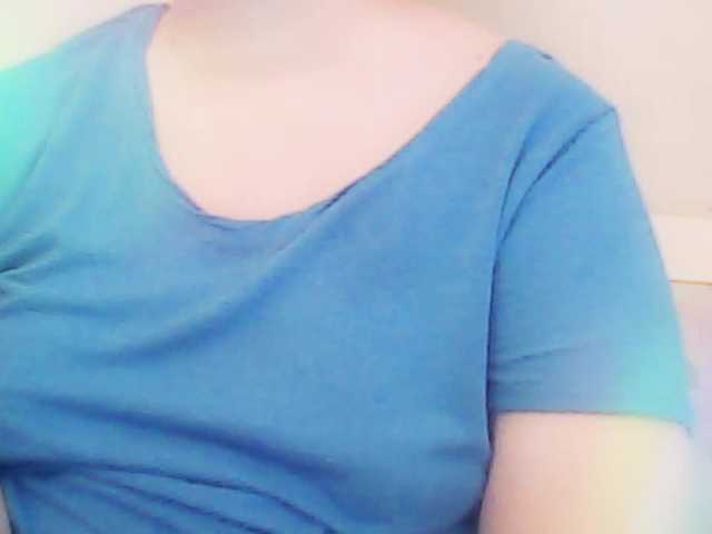 Live sex webcam photo for XMomentX1 #276290801