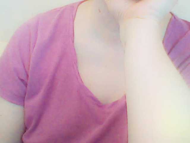 Live sex webcam photo for XMomentX1 #276340187