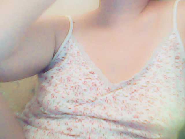 Live sex webcam photo for XMomentX1 #276438420