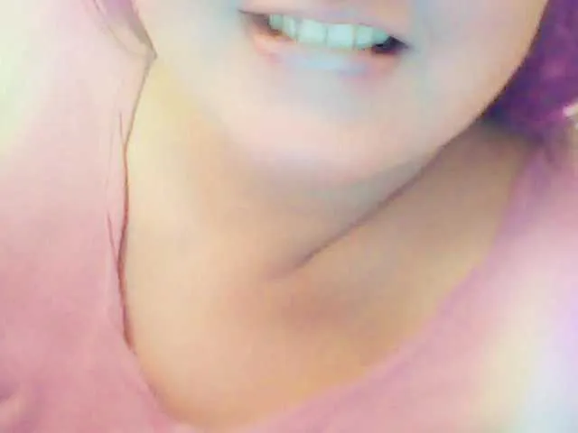 Live sex webcam photo for XMomentX1 #276503439