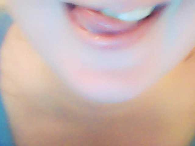 Live sex webcam photo for XMomentX1 #276524446