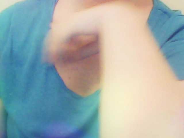 Live sex webcam photo for XMomentX1 #276531794