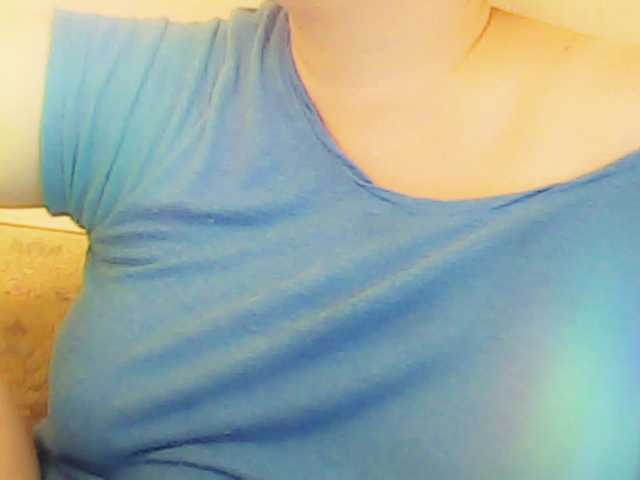 Live sex webcam photo for XMomentX1 #276535941