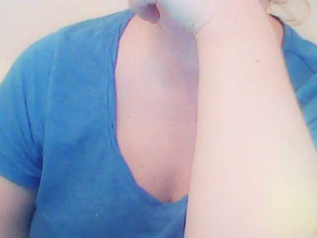 Live sex webcam photo for XMomentX1 #276544096