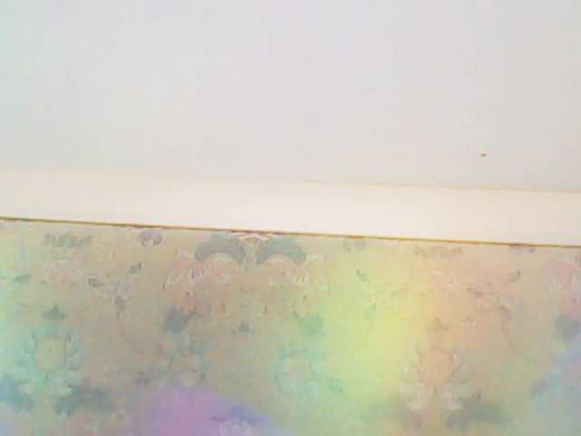 Live sex webcam photo for XMomentX1 #276584618