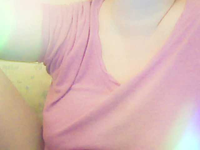 Live sex webcam photo for XMomentX1 #276629395