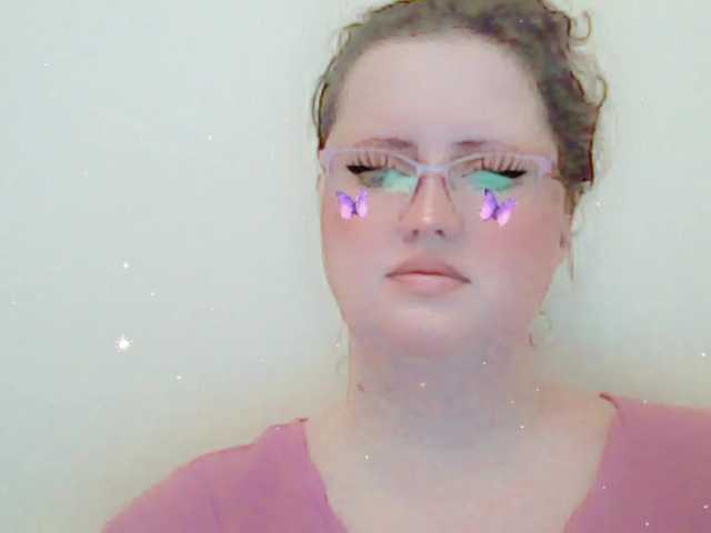 Live sex webcam photo for XMomentX1 #276645293