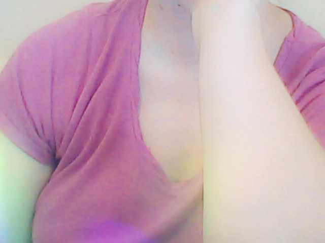 Live sex webcam photo for XMomentX1 #276683228