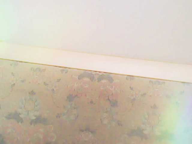 Live sex webcam photo for XMomentX1 #276689982