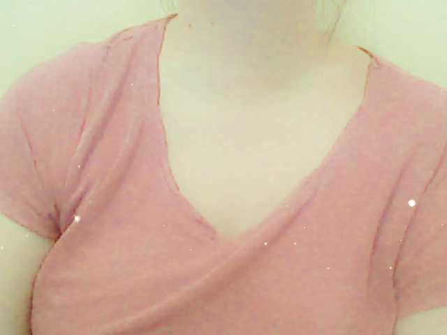 Live sex webcam photo for XMomentX1 #276719256