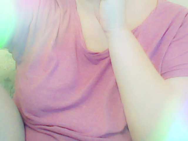 Live sex webcam photo for XMomentX1 #276730774