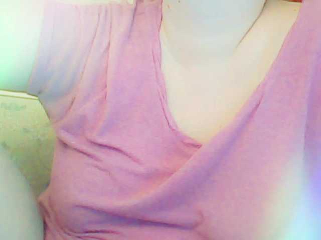 Live sex webcam photo for XMomentX1 #276732122