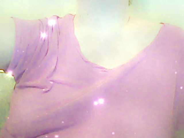 Live sex webcam photo for XMomentX1 #276738458