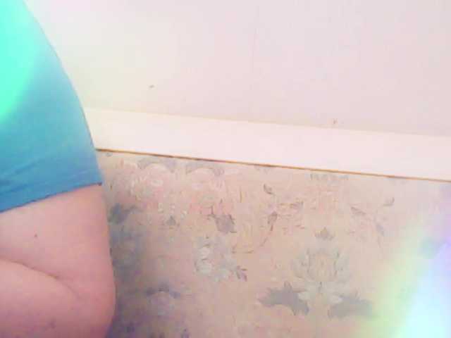 Live sex webcam photo for XMomentX1 #276782267