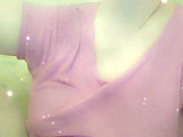 Live sex webcam photo for XMomentX1 #276878725