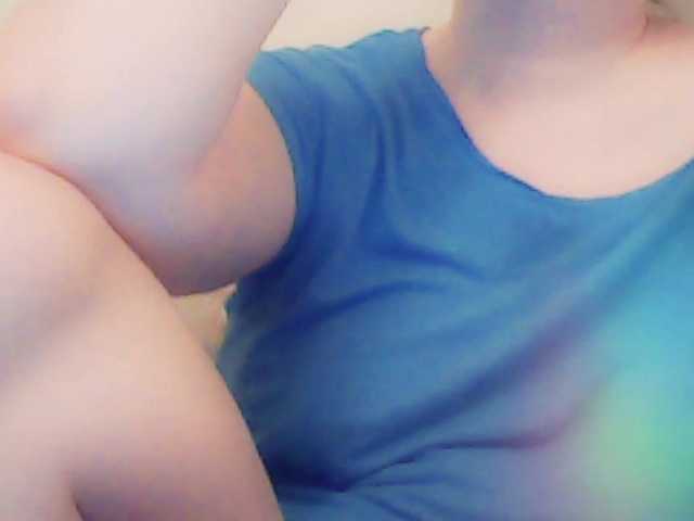 Live sex webcam photo for XMomentX1 #276974288