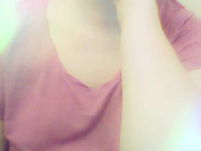 Live sex webcam photo for XMomentX1 #277097222