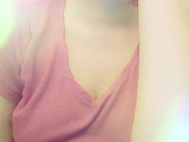 Live sex webcam photo for XMomentX1 #277320332