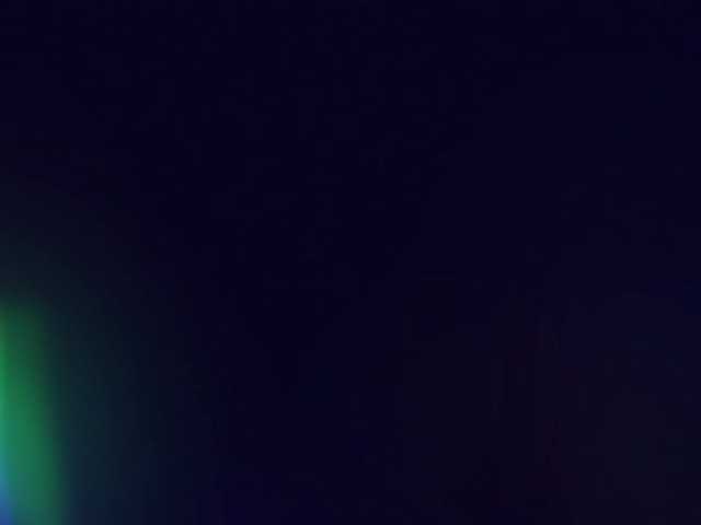 Live sex webcam photo for XMomentX1 #277334854