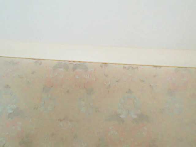 Live sex webcam photo for XMomentX1 #277483217