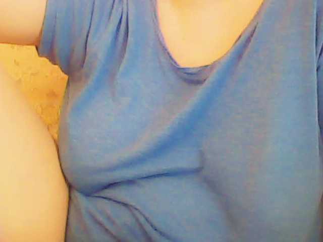 Live sex webcam photo for XMomentX1 #277489537