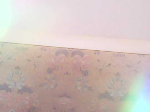 Live sex webcam photo for XMomentX1 #277528247