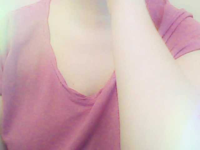 Live sex webcam photo for XMomentX1 #277574558