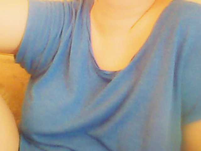 Live sex webcam photo for XMomentX1 #277710587