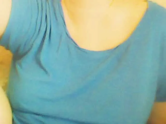 Live sex webcam photo for XMomentX1 #277717312