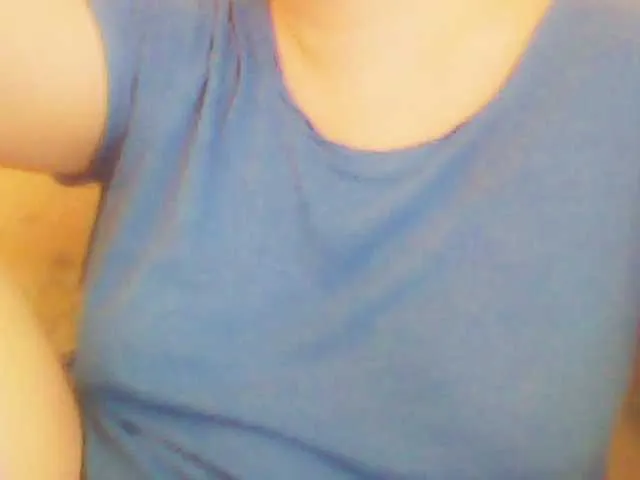 Live sex webcam photo for XMomentX1 #277810525