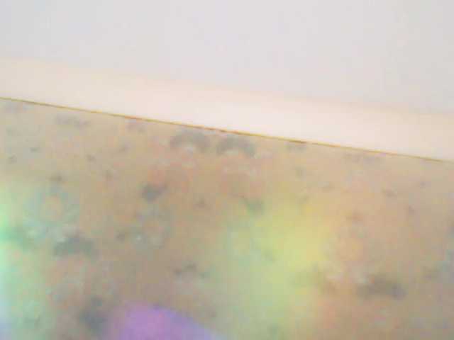 Live sex webcam photo for XMomentX1 #277829349