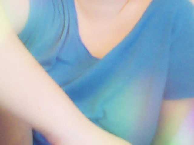 Live sex webcam photo for XMomentX1 #277848880