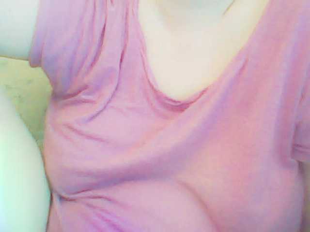 Live sex webcam photo for XMomentX1 #277886565