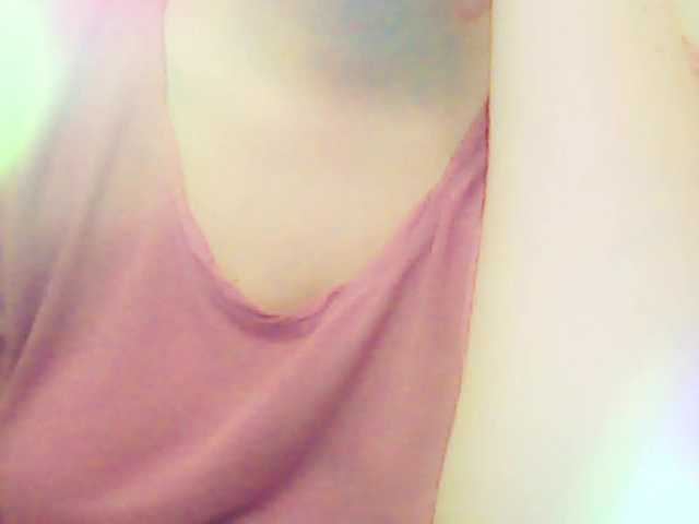 Live sex webcam photo for XMomentX1 #277889629