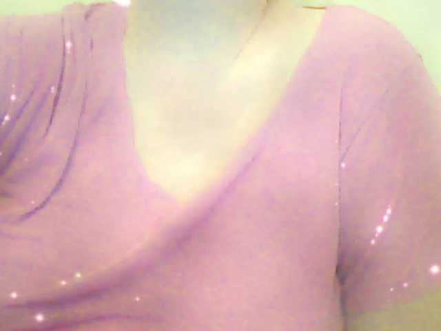 Live sex webcam photo for XMomentX1 #277993475