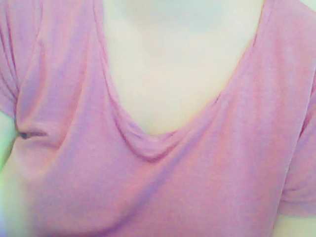 Live sex webcam photo for XMomentX1 #278036728