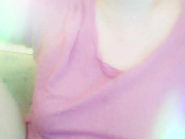 Live sex webcam photo for XMomentX1 #278075140