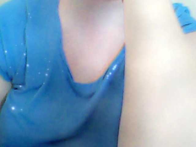 Live sex webcam photo for XMomentX1 #278076801