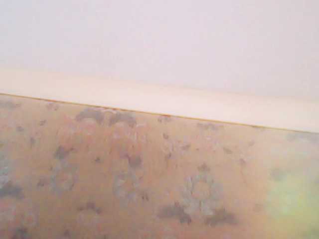 Live sex webcam photo for XMomentX1 #278081907