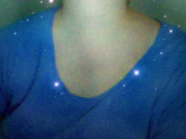 Live sex webcam photo for XMomentX1 #278084719