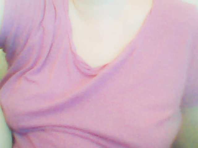 Live sex webcam photo for XMomentX1 #278099993