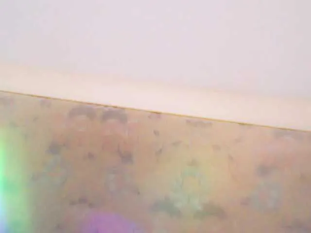 Live sex webcam photo for XMomentX1 #278120935