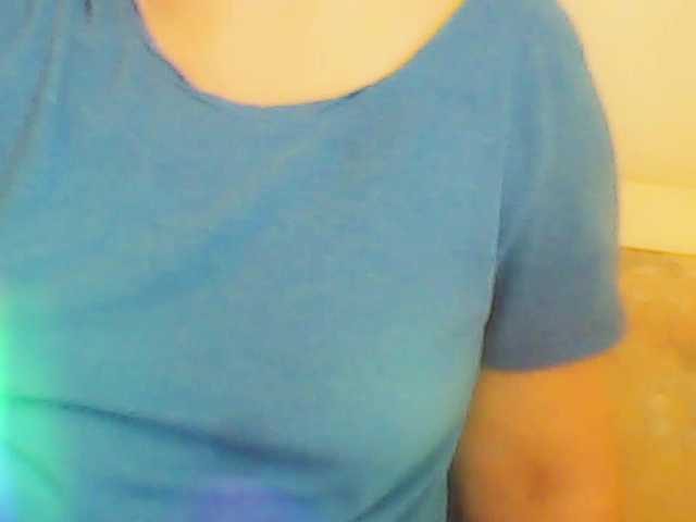 Live sex webcam photo for XMomentX1 #278122336